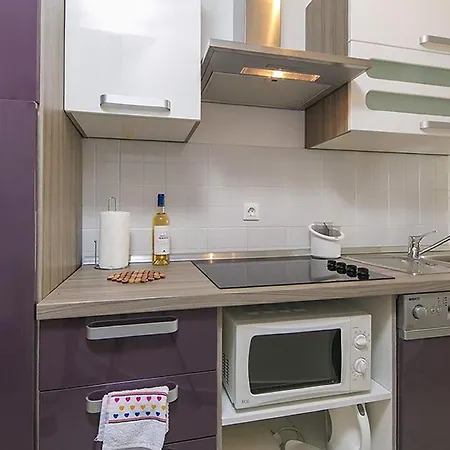 2 Bedroom Awesome In