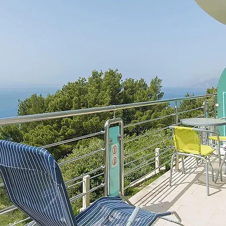 2 Bedroom Awesome In