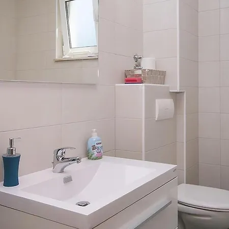 2 Bedroom Awesome In Apartmán *