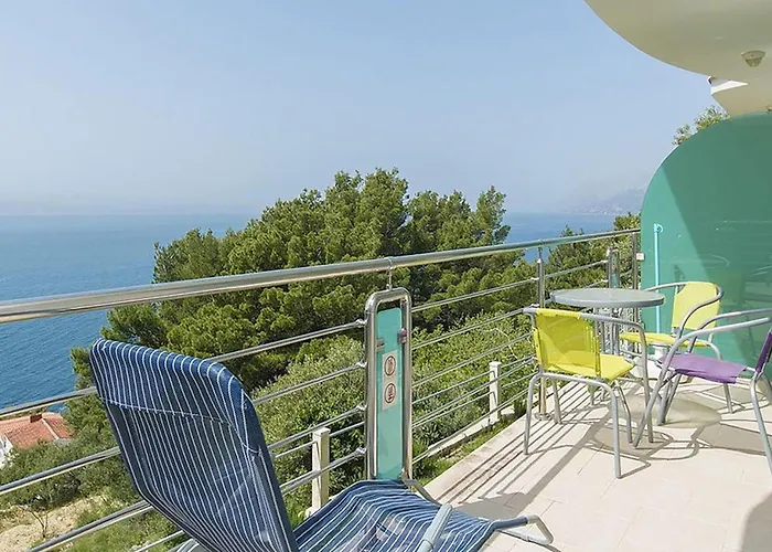 2 Bedroom Stunning In